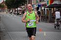 Domestic 5k (176)